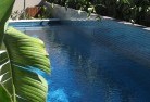 Poorakaswimming-pool-landscaping-7.jpg; ?>